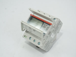 Abb 2CMA100166R1000 B23 212-100 Electricity Meter