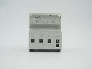 Abb 2CMA100166R1000 B23 212-100 Electricity Meter