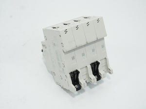 Abb 2CDS 253 103 R0404 S 203-C40 NA Miniature Circuit Breaker System