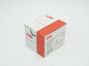 Abb 2CDS 253 103 R0404 S 203-C40 NA Miniature Circuit Breaker System