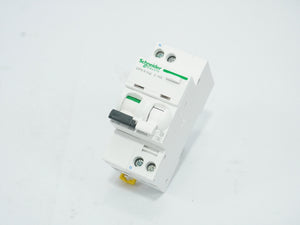 Schneider Electric A9D32610 Acti9 iDPN N Vigi RCBO 1P+N C10 230V 30mA Type A