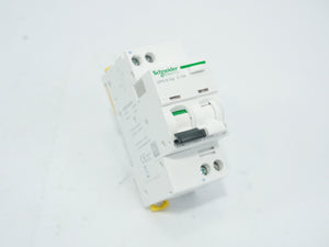 Schneider Electric A9D32610 Acti9 iDPN N Vigi RCBO 1P+N C10 230V 30mA Type A