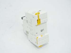 Schneider Electric A9D32610 Acti9 iDPN N Vigi RCBO 1P+N C10 230V 30mA Type A
