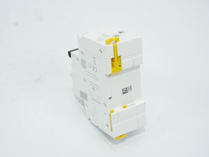 Schneider Electric A9D32610 Acti9 iDPN N Vigi RCBO 1P+N C10 230V 30mA Type A