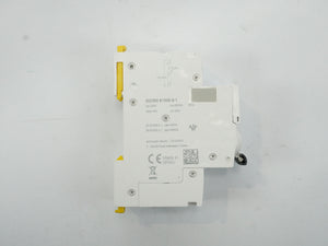 Schneider Electric A9D32610 Acti9 iDPN N Vigi RCBO 1P+N C10 230V 30mA Type A