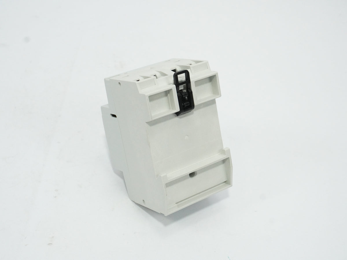 Abb 1SAE341111R0620 ESB40-20N-06 Installation Contactor 230VDC 40-400Hz