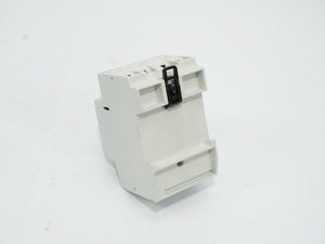 Abb 1SAE341111R0620 ESB40-20N-06 Installation Contactor 230VDC 40-400Hz