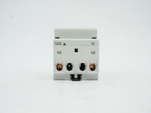Abb 1SAE341111R0620 ESB40-20N-06 Installation Contactor 230VDC 40-400Hz