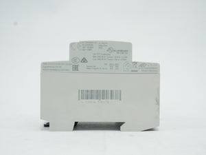 Abb 1SAE341111R0620 ESB40-20N-06 Installation Contactor 230VDC 40-400Hz