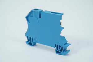 Weidmüller 1010880000 WNT 6 10X3 Batch 40pcs.