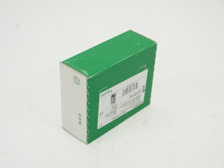 Schneider Electric A9D32613 Acti9 iDPN Vigi 1P+N-C13-30mA RCBO Circuit Breaker