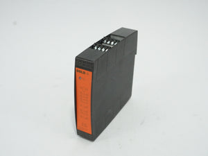Dold 006521 Coupling Relay UG3096.59PS/PA