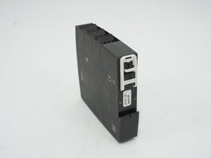 Dold 006521 Coupling Relay UG3096.59PS/PA