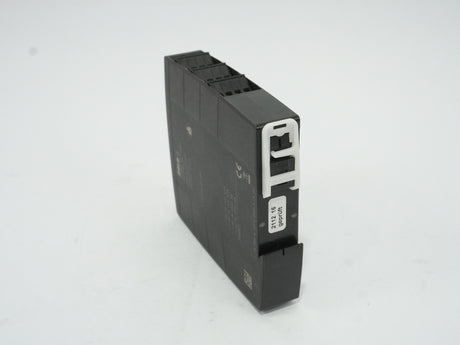 Dold 006521 Coupling Relay UG3096.59PS/PA