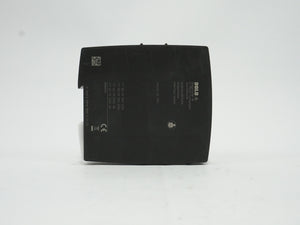 Dold 006521 Coupling Relay UG3096.59PS/PA