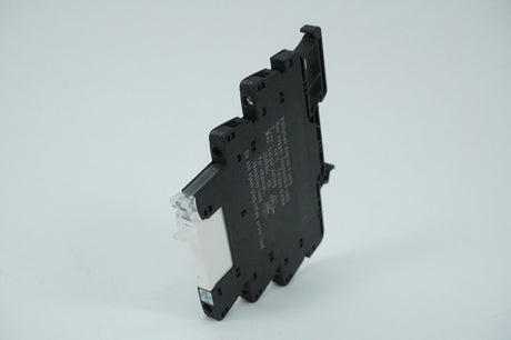 Weidmüller 2662850000 TRS 24-230VUC 1CO ED2 Batch 7pcs.