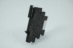 Weidmüller 2662850000 TRS 24-230VUC 1CO ED2 Batch 7pcs.