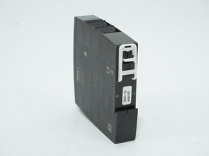 Dold UG3088.52PS/PA101 Interface Module 110-230V DC-13 AC-15 3A