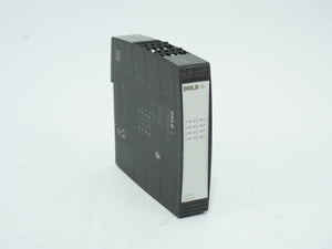 Dold UG5122PS/004 Diode Module 1600V 1A