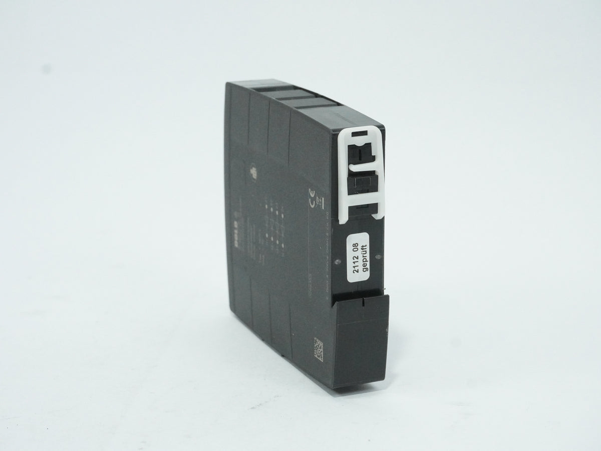 Dold UG5122PS/004 Diode Module 1600V 1A