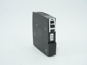 Dold UG5122PS/004 Diode Module 1600V 1A