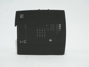 Dold UG5122PS/004 Diode Module 1600V 1A