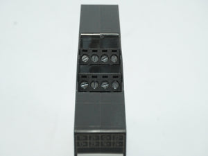 Dold UG5122PS/004 Diode Module 1600V 1A