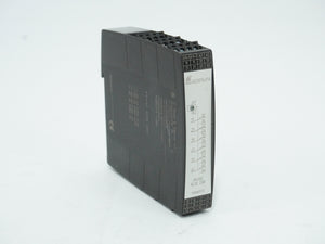 E. Dold & Söhne KG UG3076.15PS/PA007 Interface Relay