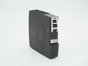 E. Dold & Söhne KG UG3076.15PS/PA007 Interface Relay