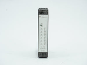 E. Dold & Söhne KG UG3076.15PS/PA007 Interface Relay