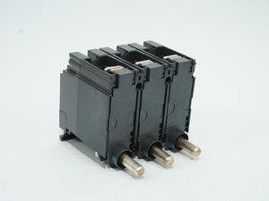 Schneider Electric LV429210 Vigi MH 100/160 Earth Leakage Add-on Block