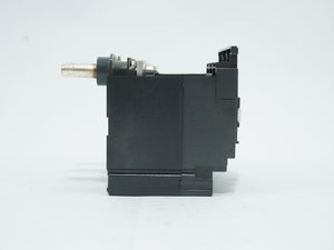 Schneider Electric LV429210 Vigi MH 100/160 Earth Leakage Add-on Block