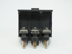 Schneider Electric LV429210 Vigi MH 100/160 Earth Leakage Add-on Block
