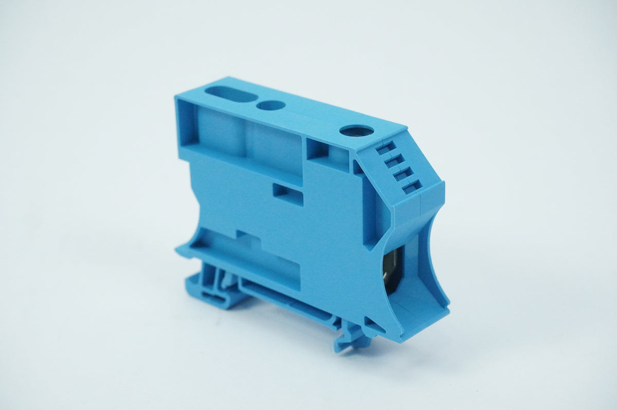 Weidmüller 1718550000 WNT 35N 10X3 Batch 8pcs.