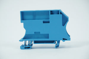 Weidmüller 1718550000 WNT 35N 10X3 Batch 8pcs.