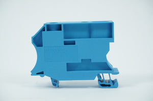 Weidmüller 1718550000 WNT 35N 10X3 Batch 8pcs.