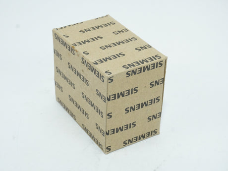 Siemens 5SY7310-7 MCB Miniature Circuit Breaker C10 3P