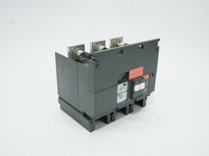 Merlin Gerin LV432455 Vigi MB 630 Earth Leakage Module