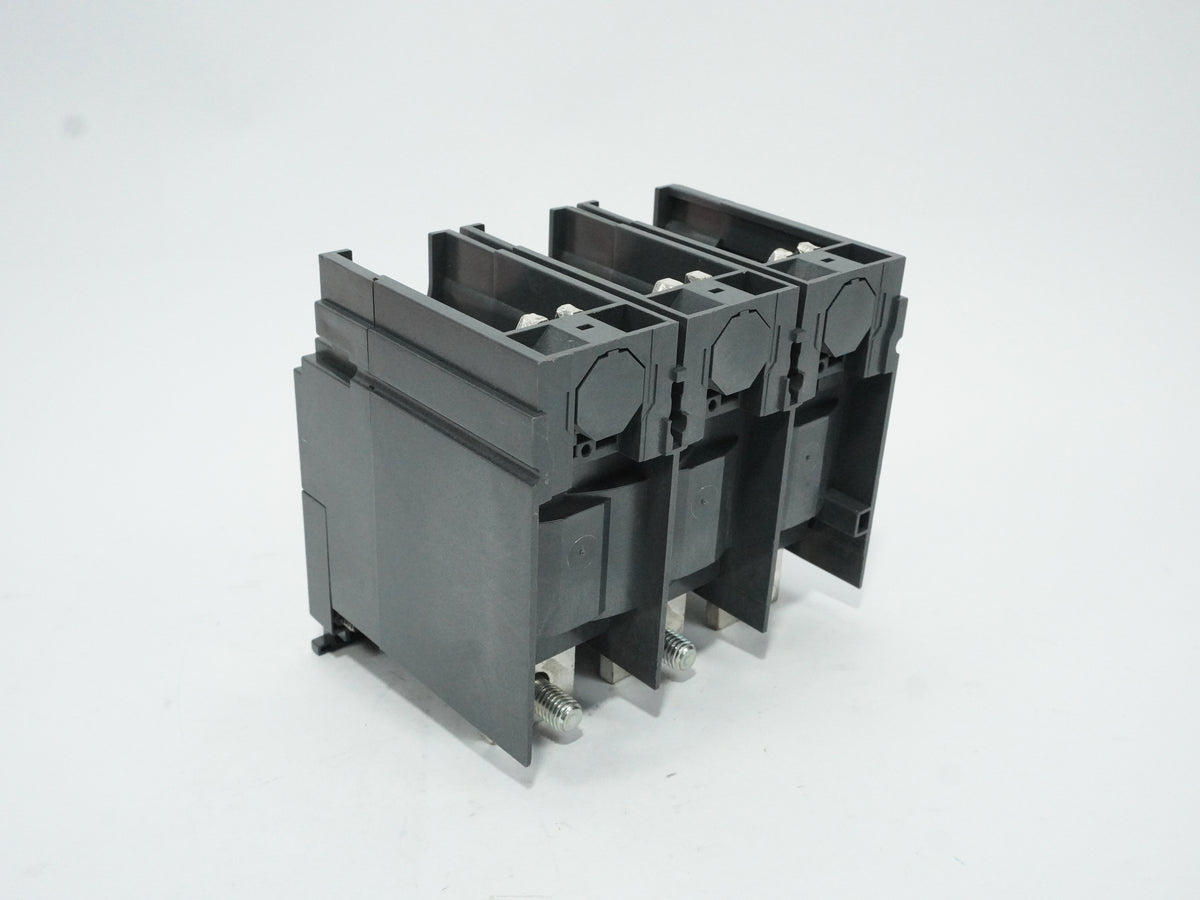 Merlin Gerin LV432455 Vigi MB 630 Earth Leakage Module