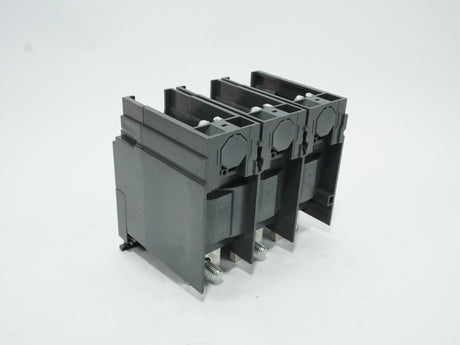 Merlin Gerin LV432455 Vigi MB 630 Earth Leakage Module