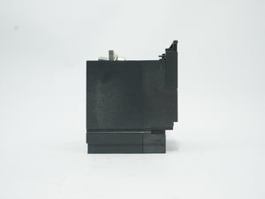 Merlin Gerin LV432455 Vigi MB 630 Earth Leakage Module