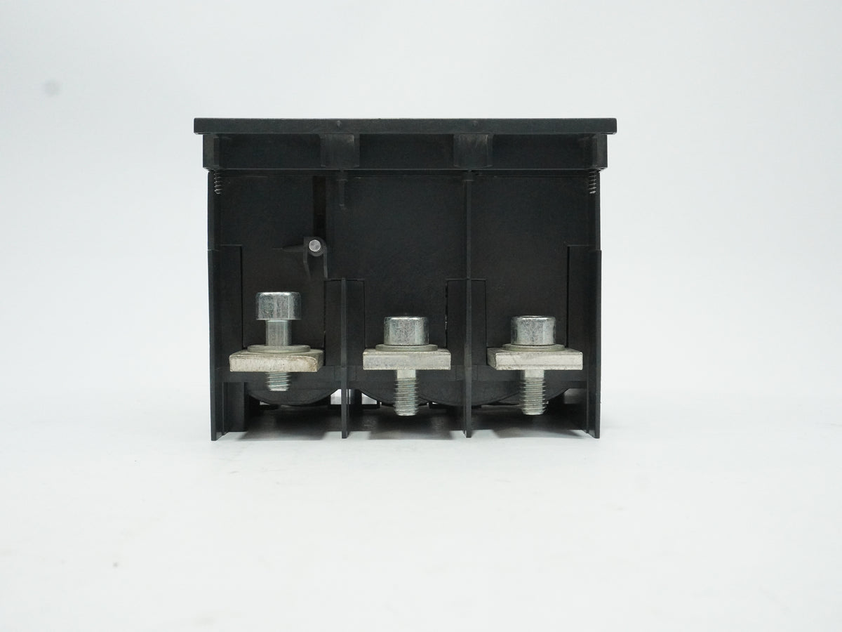 Merlin Gerin LV432455 Vigi MB 630 Earth Leakage Module