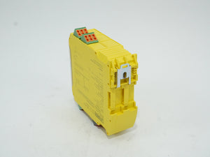 Phoenix Contact 2904903 MACX PL-T-UIREL-UP-SP Temperature Transducer