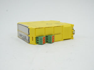 Phoenix Contact 2904903 MACX PL-T-UIREL-UP-SP Temperature Transducer