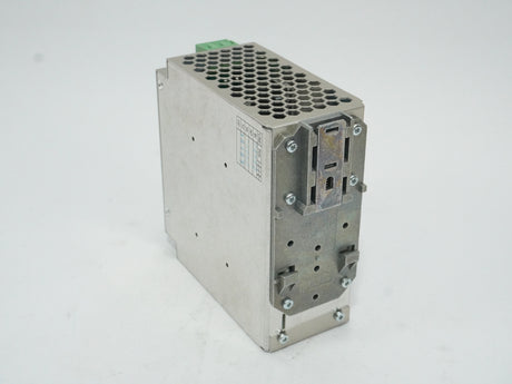 Phoenix Contact 2938578 QUINT-PS-100-240AC/24DC/2,5 Power Supply