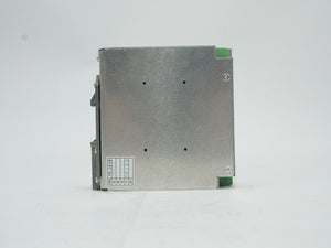 Phoenix Contact 2938578 QUINT-PS-100-240AC/24DC/2,5 Power Supply