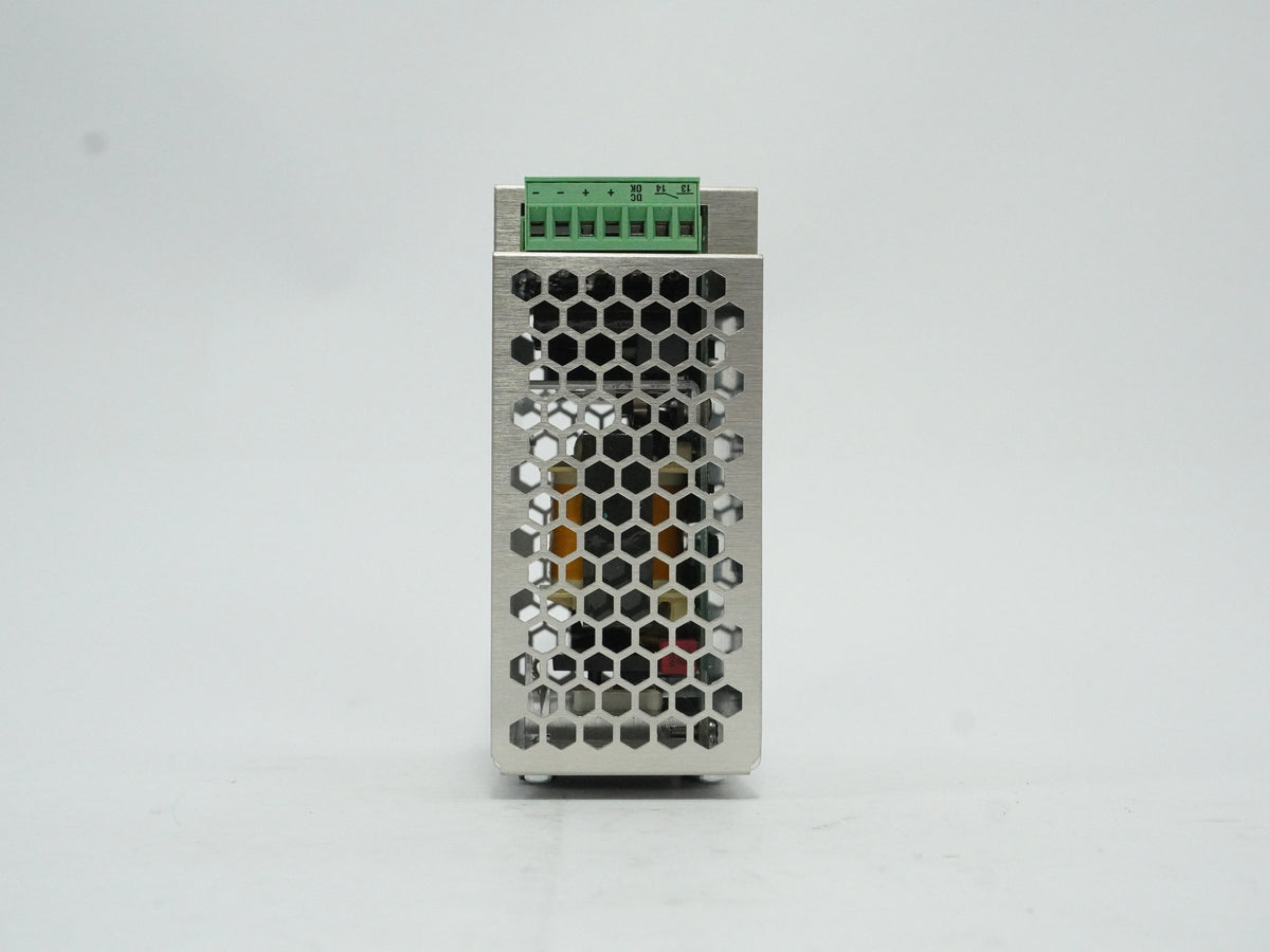Phoenix Contact 2938578 QUINT-PS-100-240AC/24DC/2,5 Power Supply
