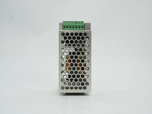 Phoenix Contact 2938578 QUINT-PS-100-240AC/24DC/2,5 Power Supply