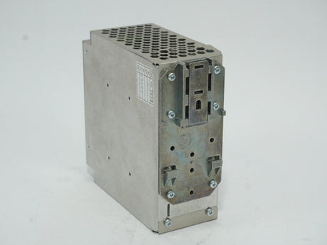 Phoenix Contact 2938578 QUINT-PS-100-240AC/24DC/2,5