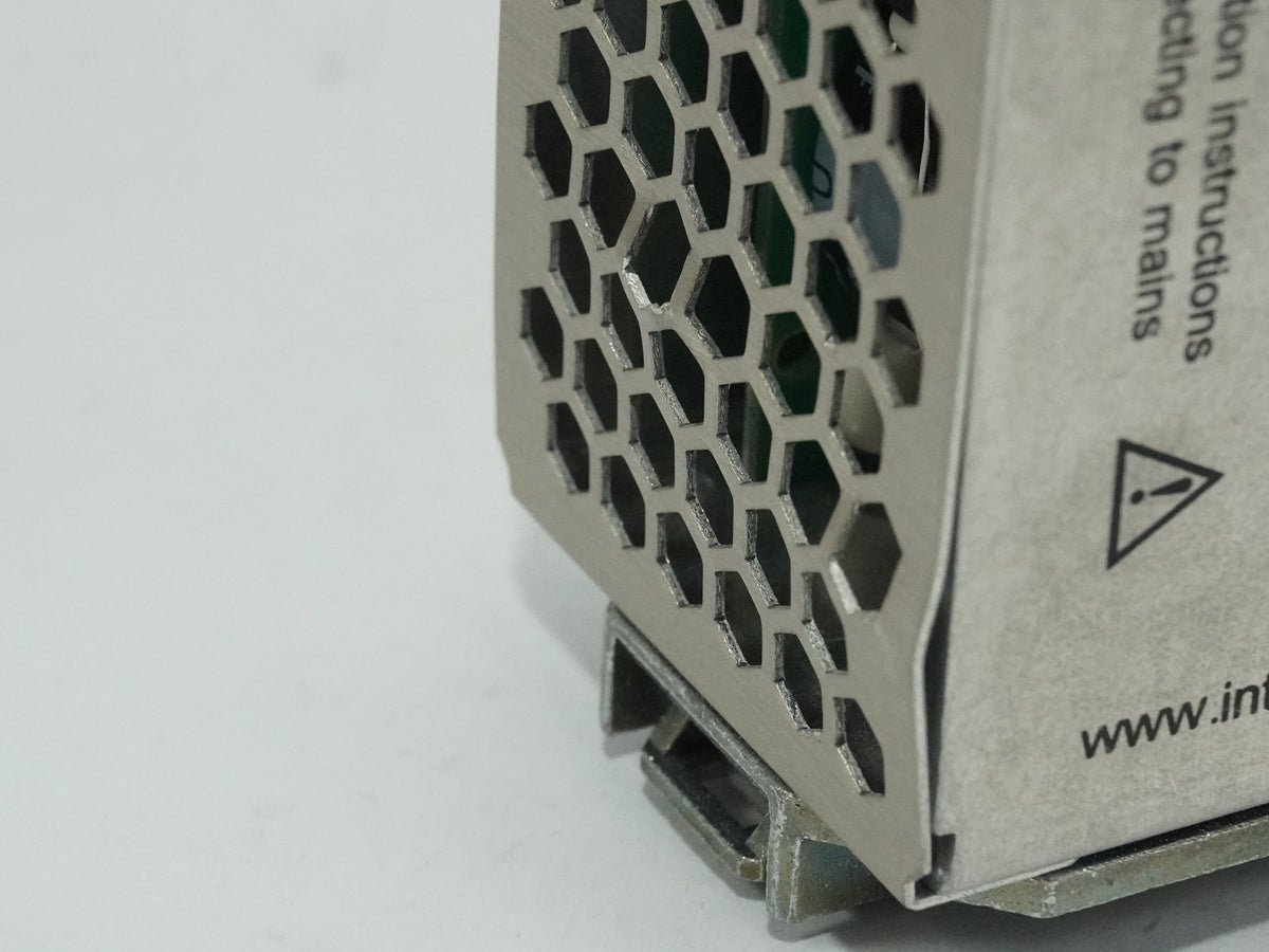 Phoenix Contact 2938578 QUINT-PS-100-240AC/24DC/2,5